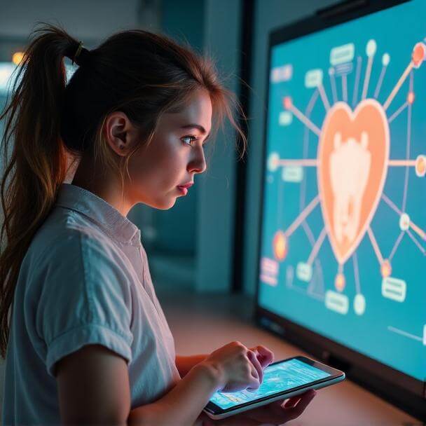 Innovación y Tecnología en Sonora